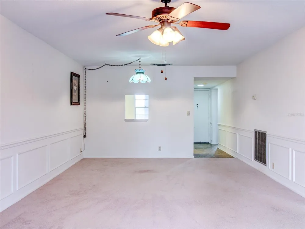 333 LAKE HOWARD DR NW #314D Winter Haven, FL 33880
