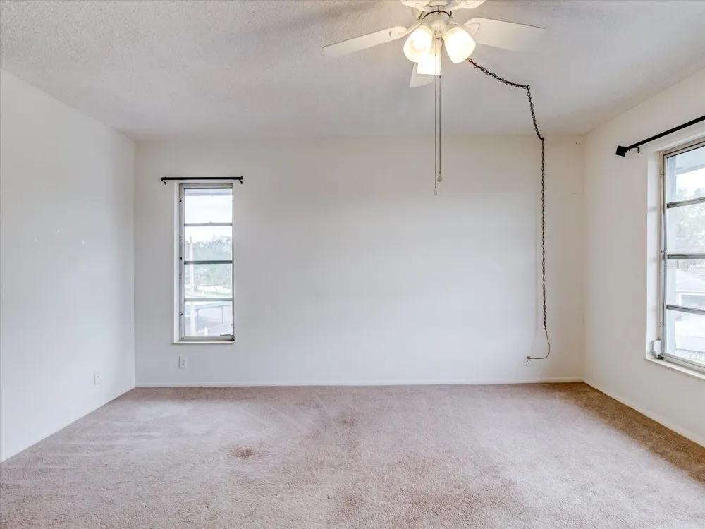 333 LAKE HOWARD DR NW #314D Winter Haven, FL 33880