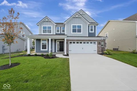4238 Hayden Valley Drive