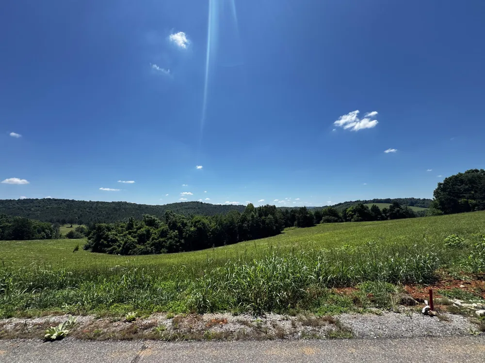 The Gates Drive Decatur, TN 37322