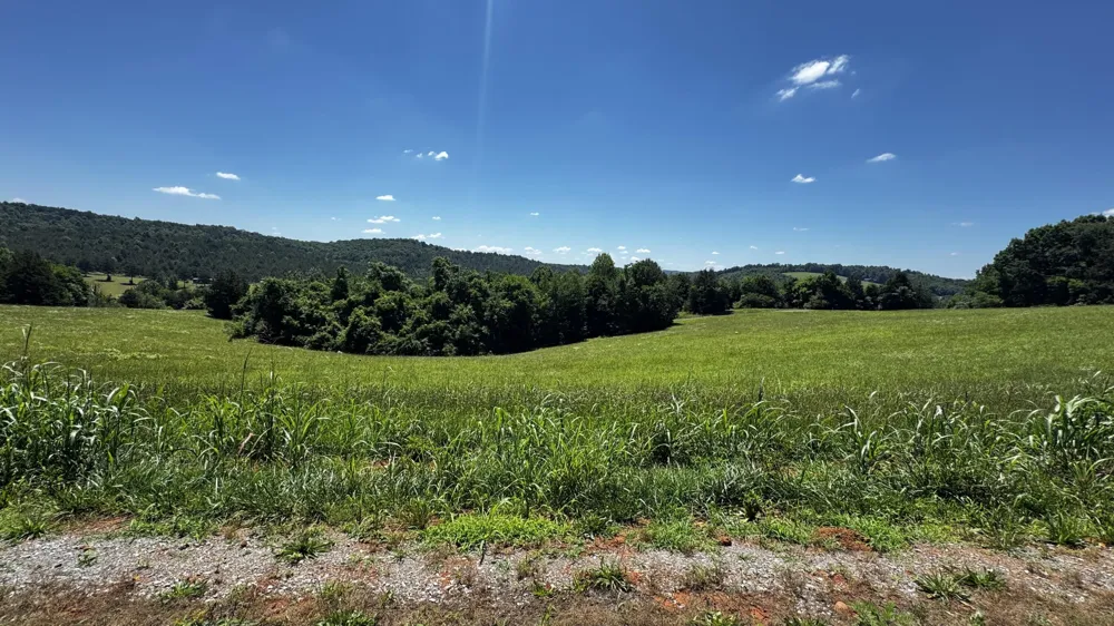 The Gates Drive Decatur, TN 37322