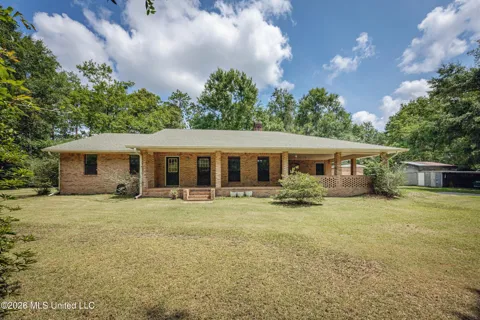 15608 Stanley Road