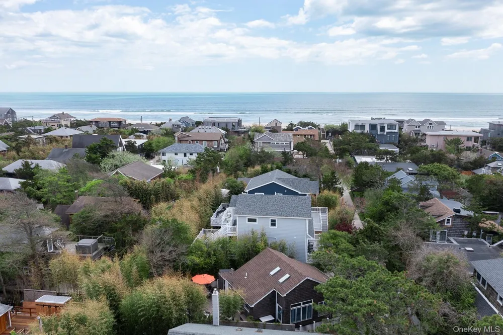 574 Bayberry Walk Ocean Beach, NY 11770