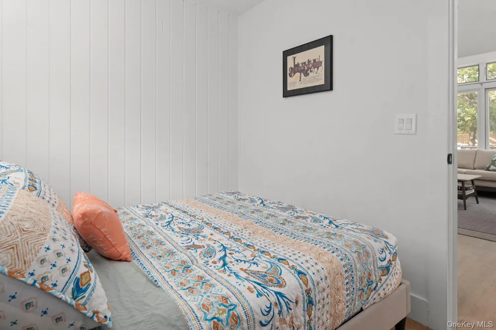 574 Bayberry Walk Ocean Beach, NY 11770