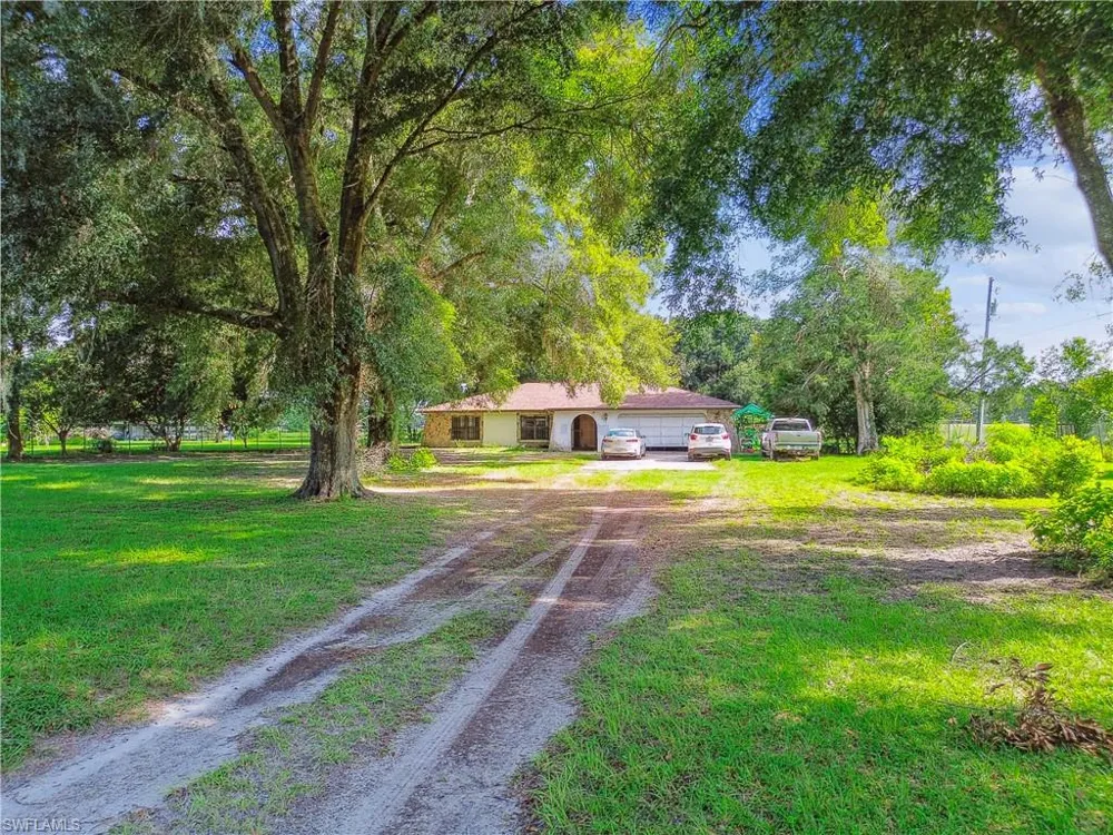 18139 BENES ROUSH ROAD Brooksville, MS 39604