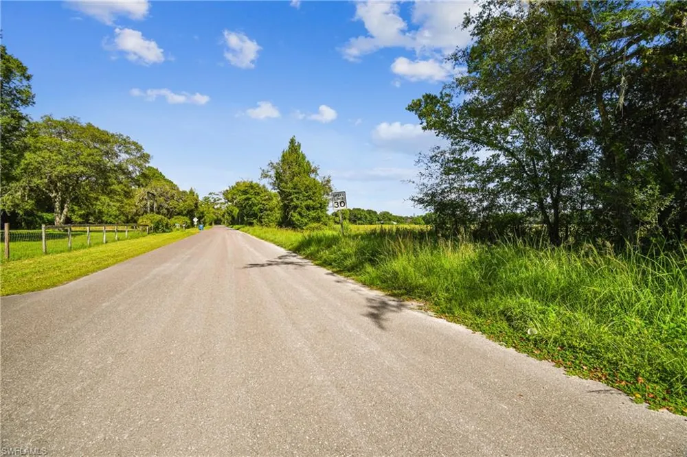 18139 BENES ROUSH ROAD Brooksville, MS 39604
