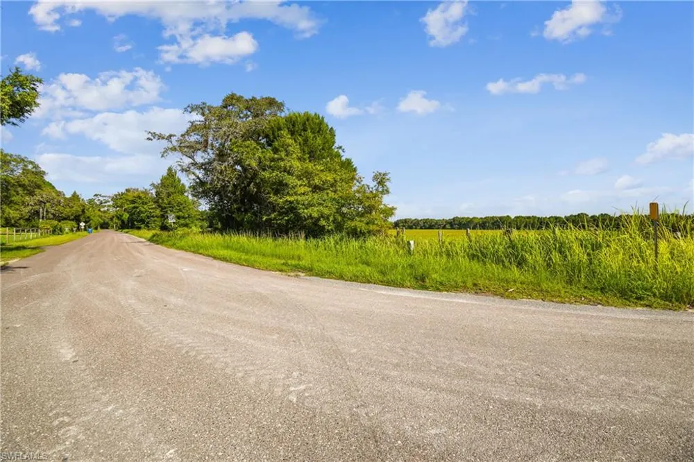 18139 BENES ROUSH ROAD Brooksville, MS 39604