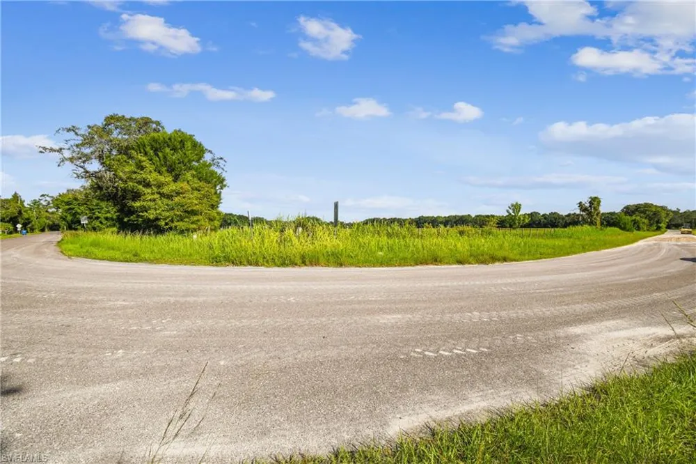 18139 BENES ROUSH ROAD Brooksville, MS 39604