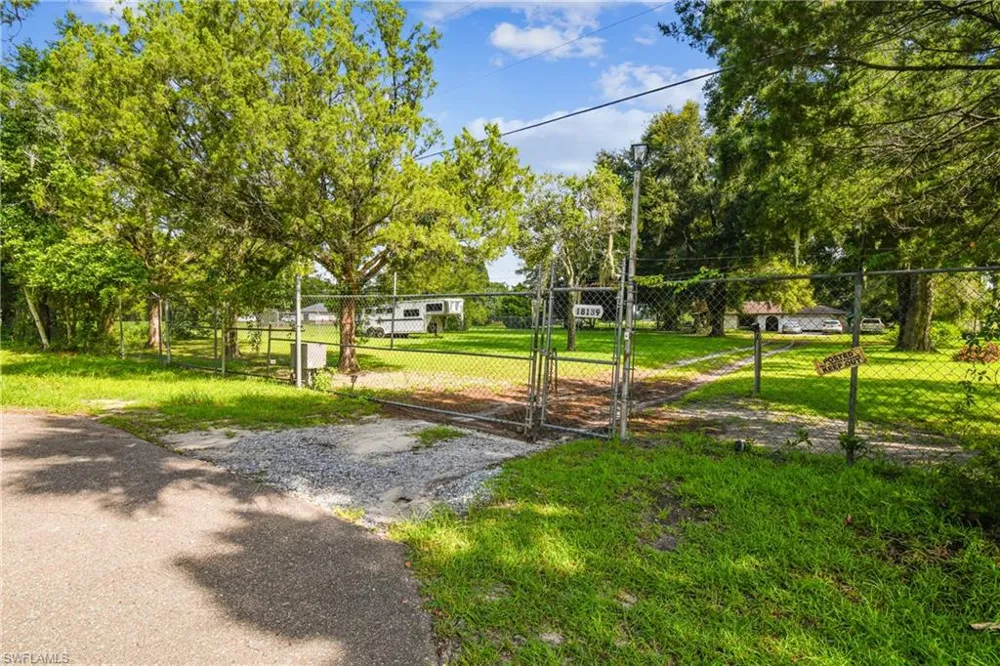 18139 BENES ROUSH ROAD Brooksville, MS 39604