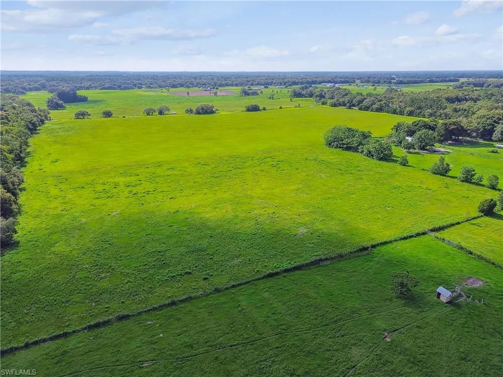 18139 BENES ROUSH ROAD Brooksville, MS 39604