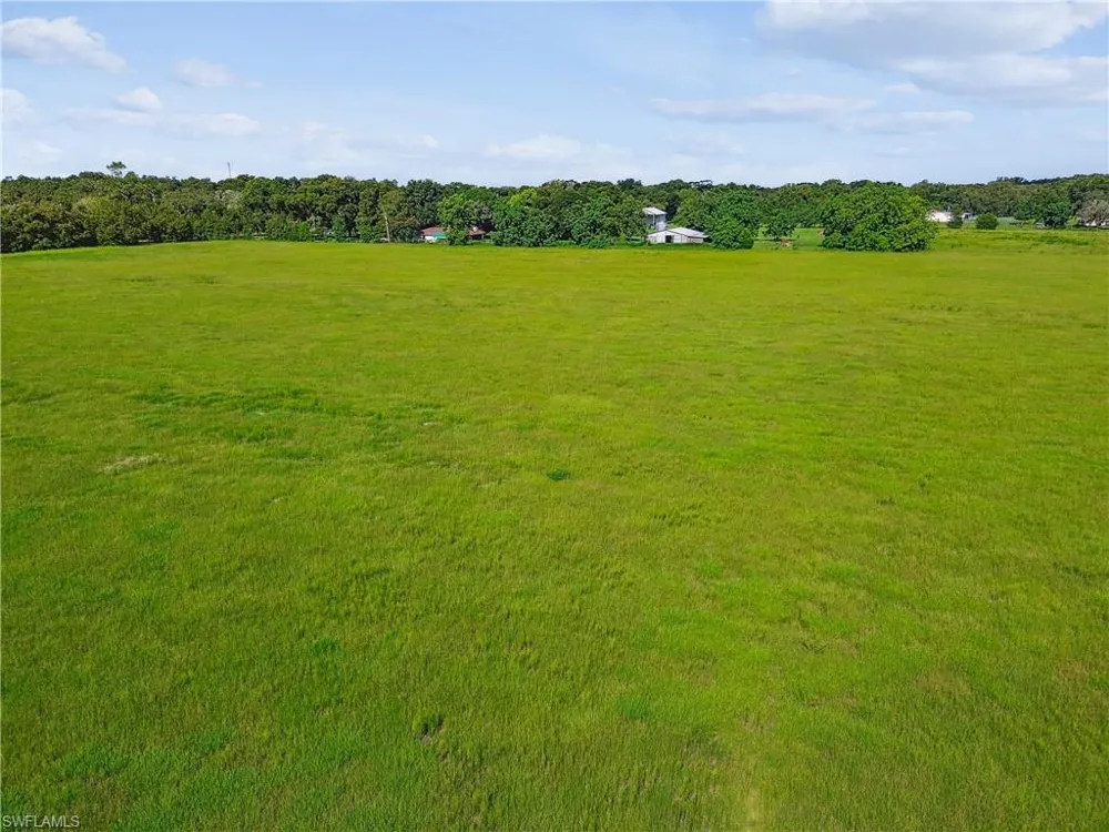 18139 BENES ROUSH ROAD Brooksville, MS 39604