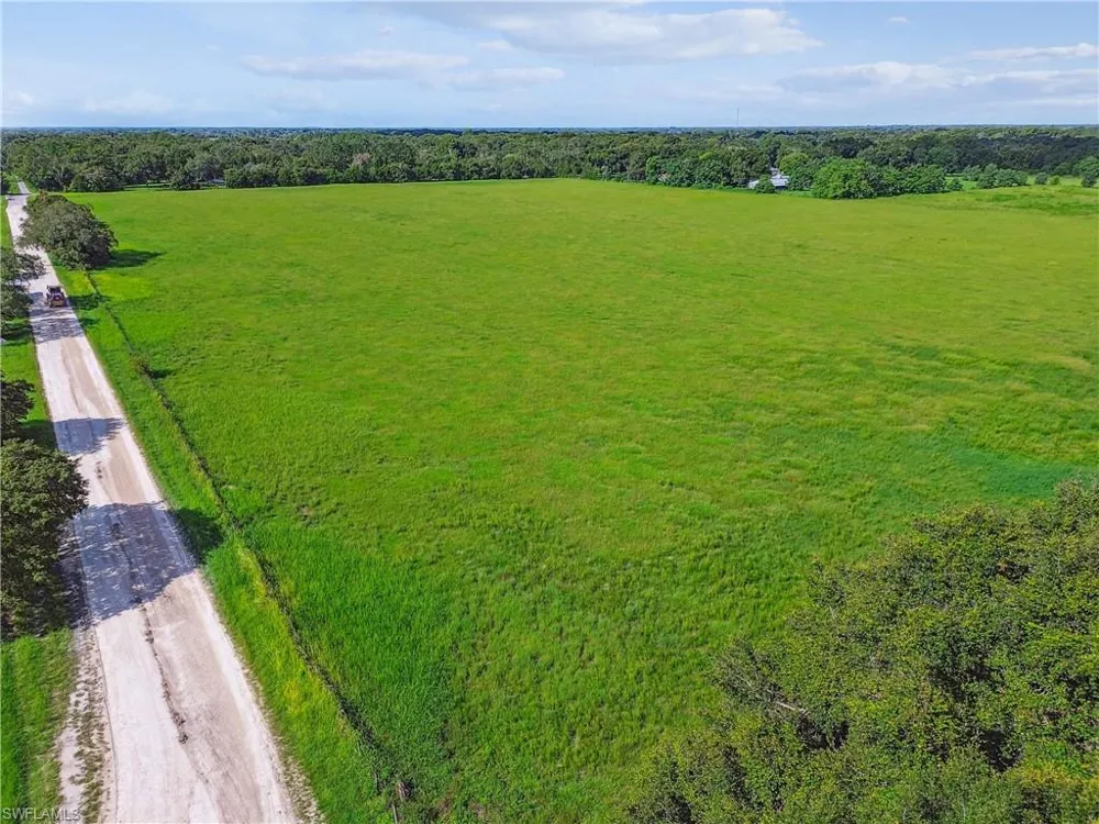 18139 BENES ROUSH ROAD Brooksville, MS 39604