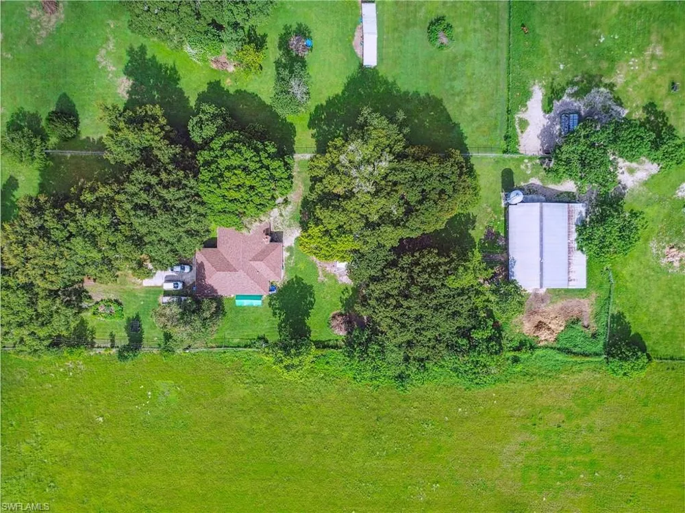 18139 BENES ROUSH ROAD Brooksville, MS 39604