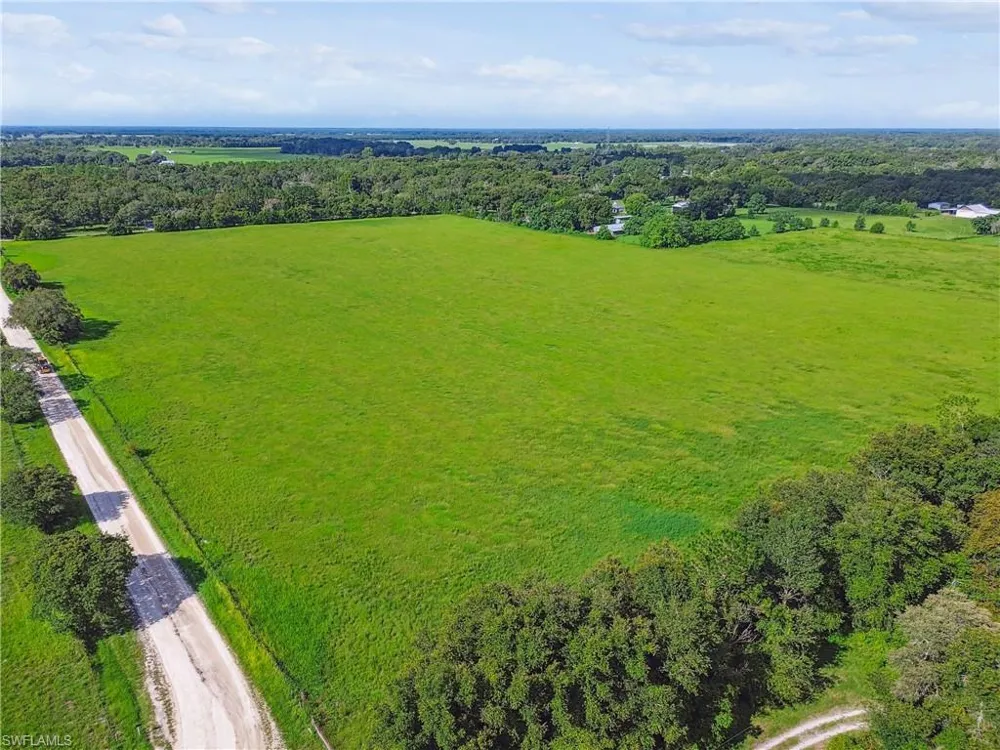 18139 BENES ROUSH ROAD Brooksville, MS 39604