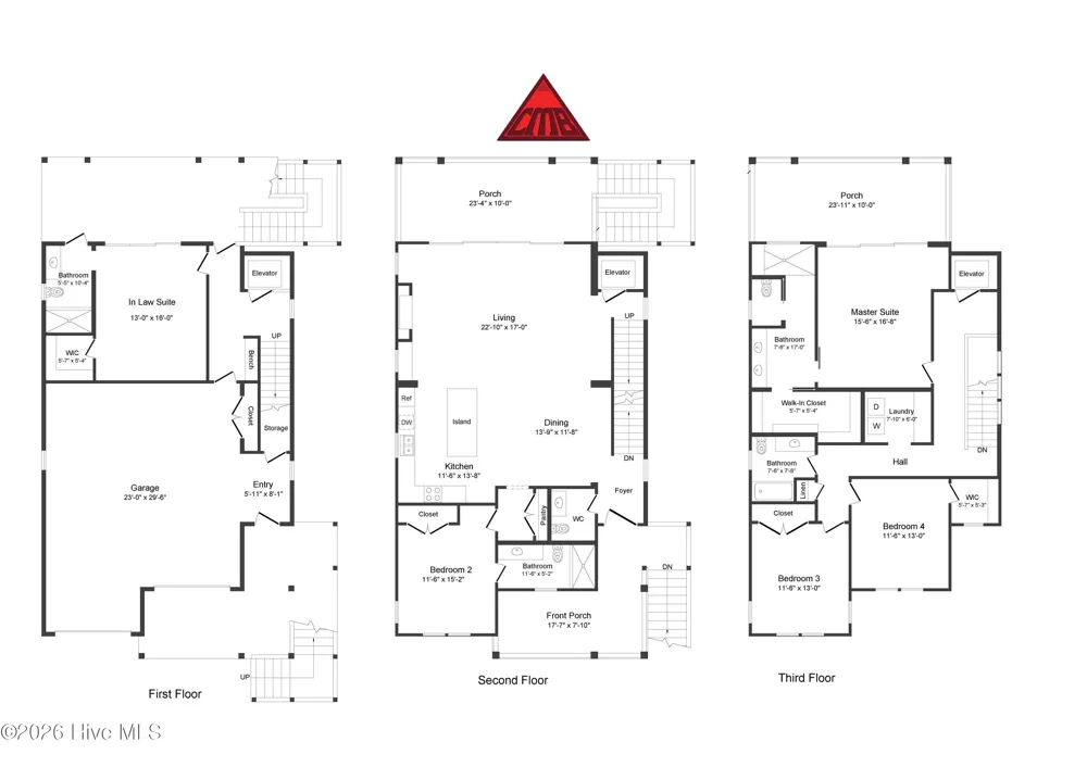 212 Summernights Way Holly Ridge, NC 28445