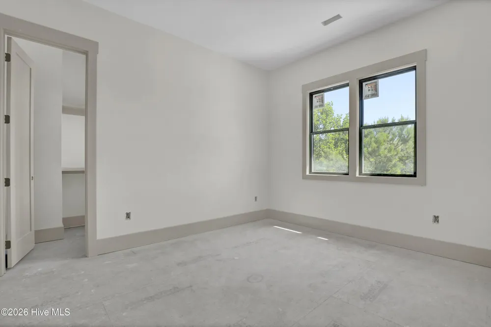 212 Summernights Way Holly Ridge, NC 28445