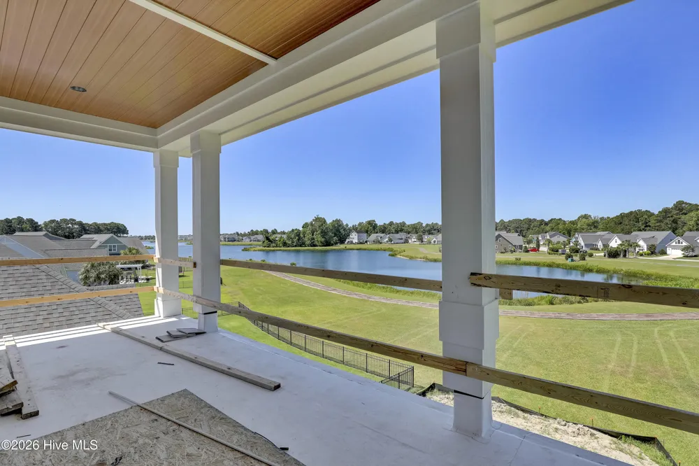 212 Summernights Way Holly Ridge, NC 28445
