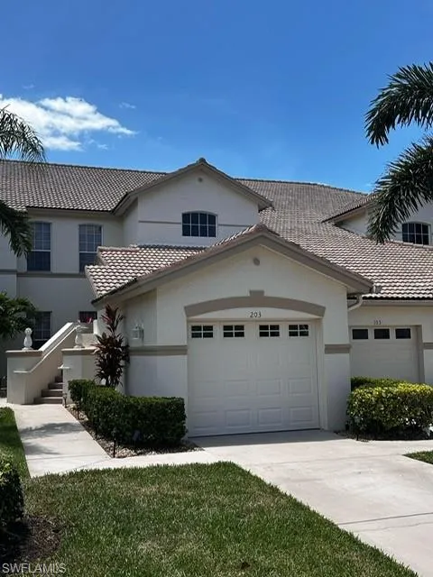 9241 Bayberry BEND #103