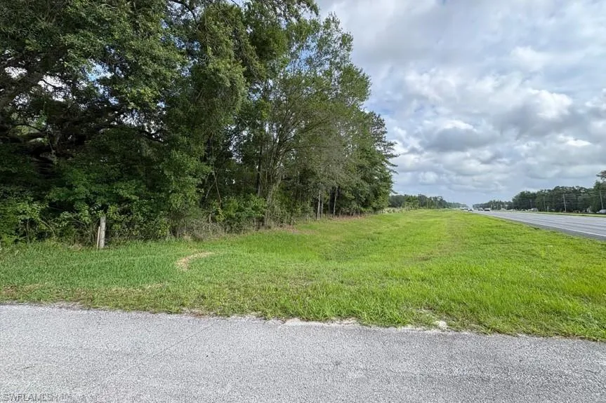 XXX Broad Street Brooksville, FL 34601