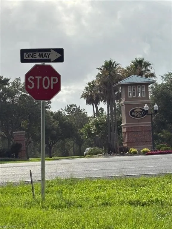 XXX Broad Street Brooksville, FL 34601