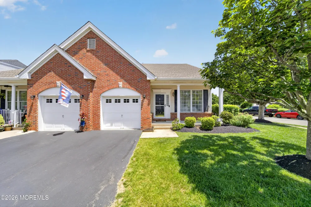 71 Burholme Drive