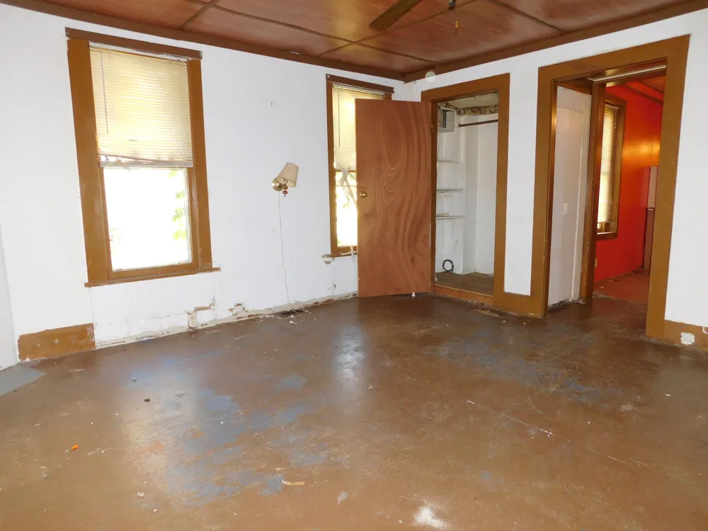 210 W Ash Street Albion City, MI 49224