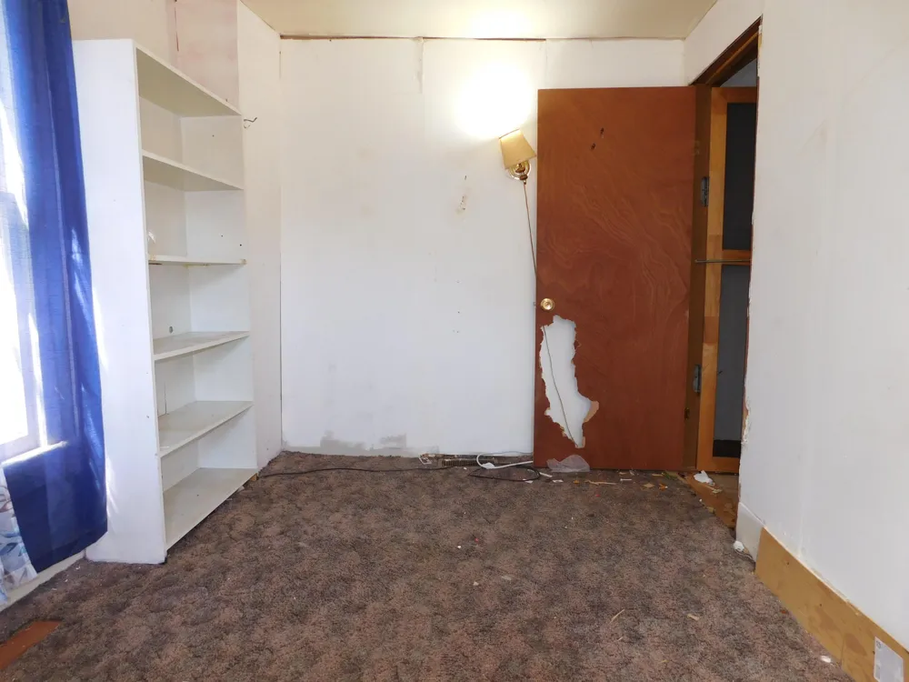 210 W Ash Street Albion City, MI 49224