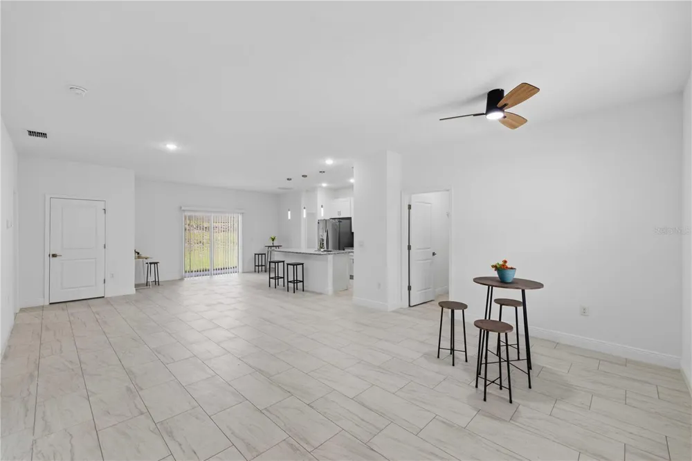 1985 W CORRINE STREET Dunnellon, FL 34434