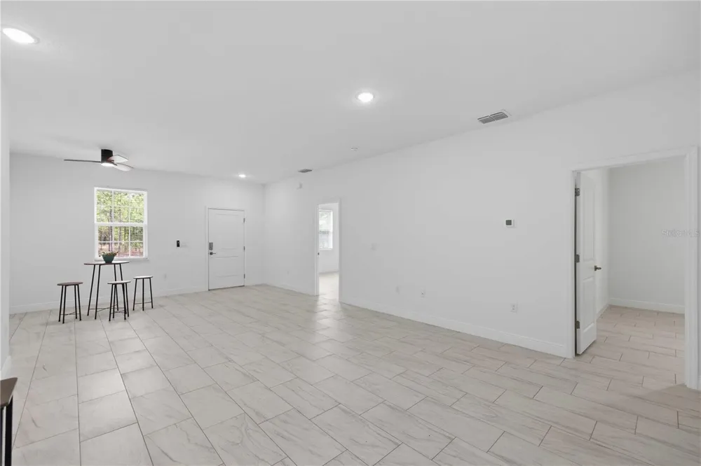 1985 W CORRINE STREET Dunnellon, FL 34434