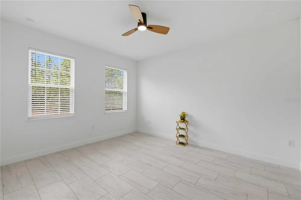 1985 W CORRINE STREET Dunnellon, FL 34434