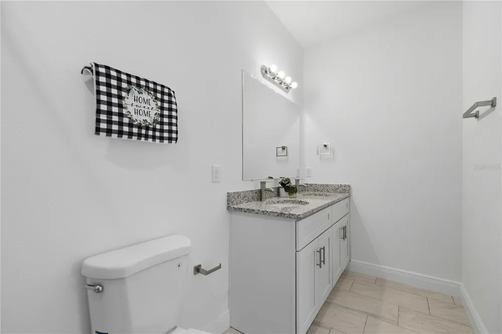 1985 W CORRINE STREET Dunnellon, FL 34434