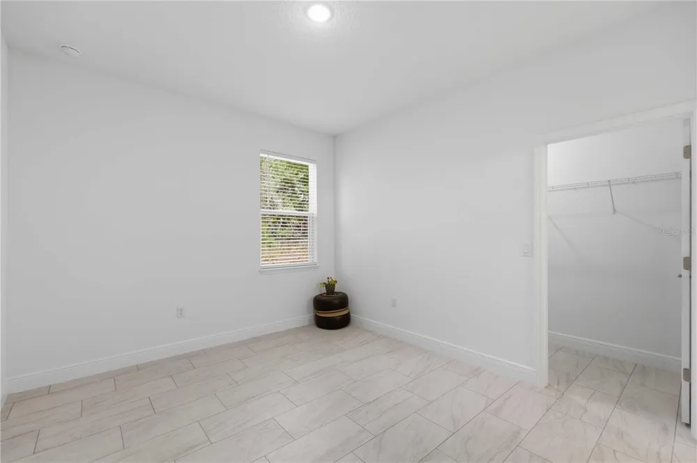 1985 W CORRINE STREET Dunnellon, FL 34434