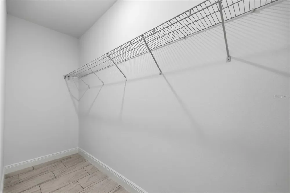 1985 W CORRINE STREET Dunnellon, FL 34434