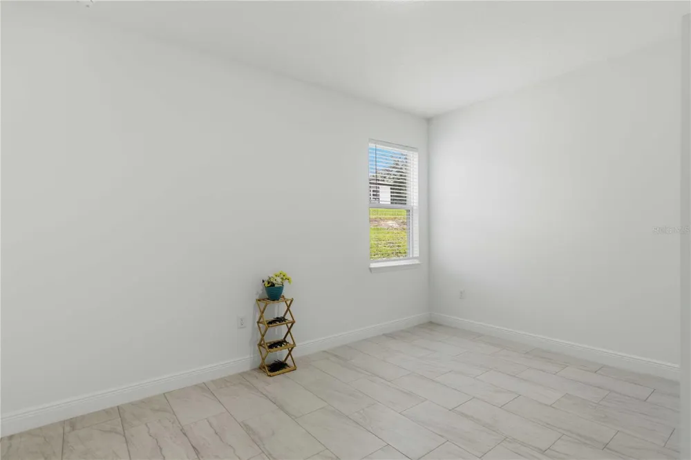 1985 W CORRINE STREET Dunnellon, FL 34434