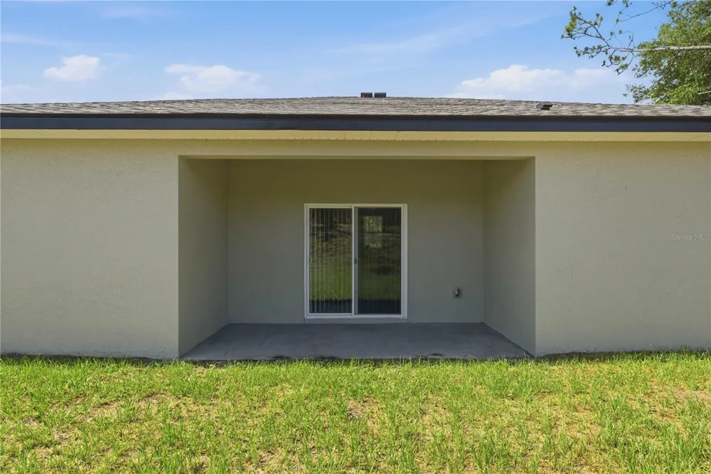 1985 W CORRINE STREET Dunnellon, FL 34434