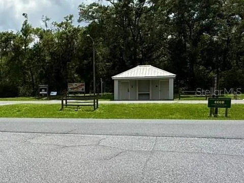 1985 W CORRINE STREET Dunnellon, FL 34434
