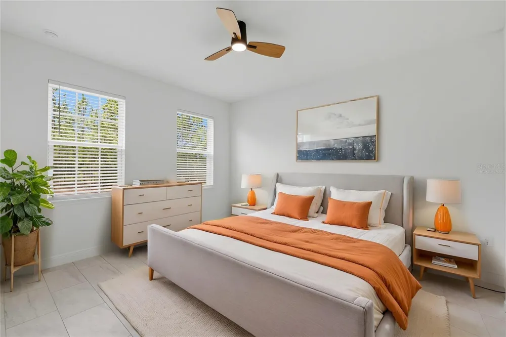 1985 W CORRINE STREET Dunnellon, FL 34434