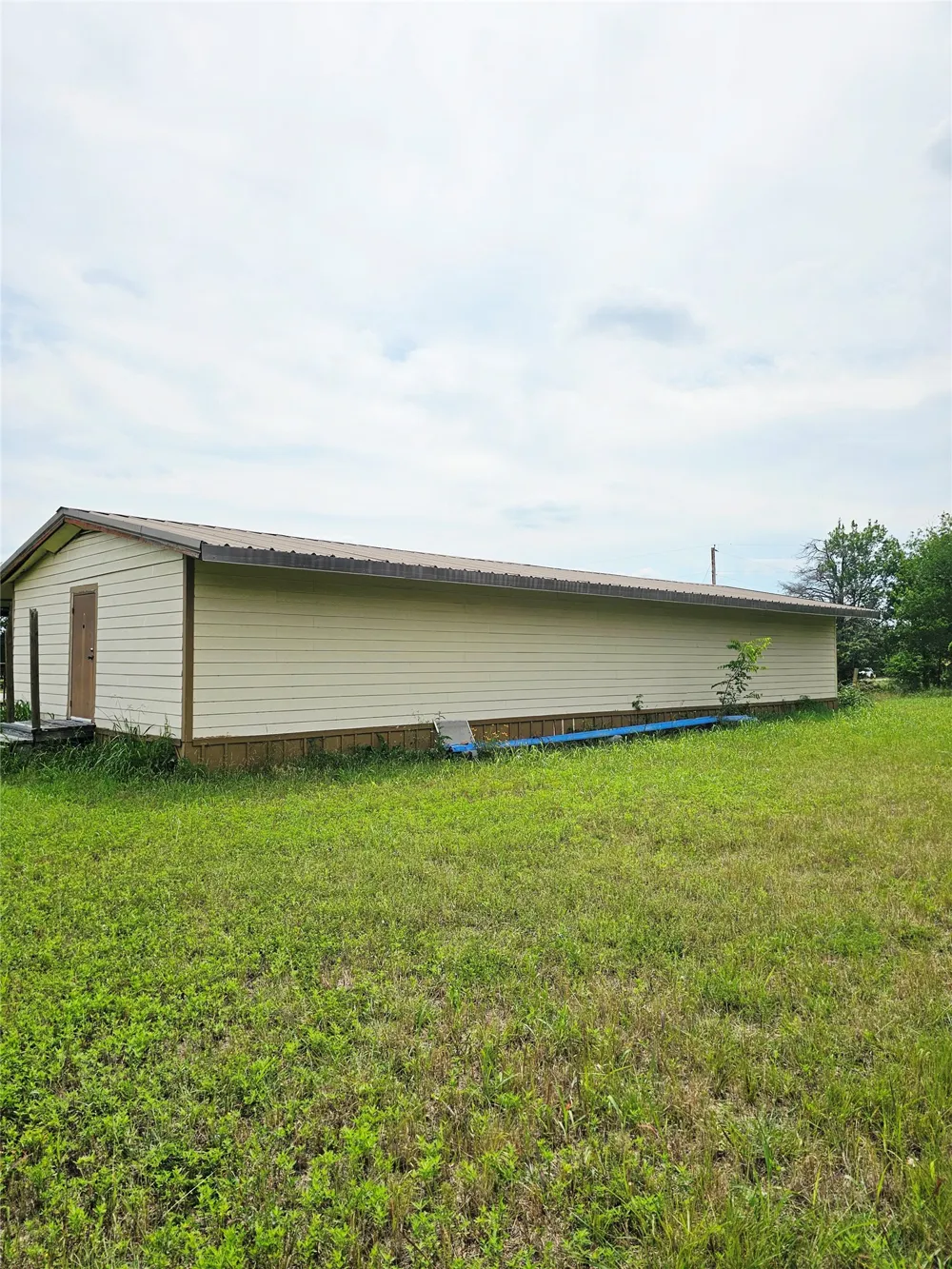 FM 1365 Mexia, TX 76667