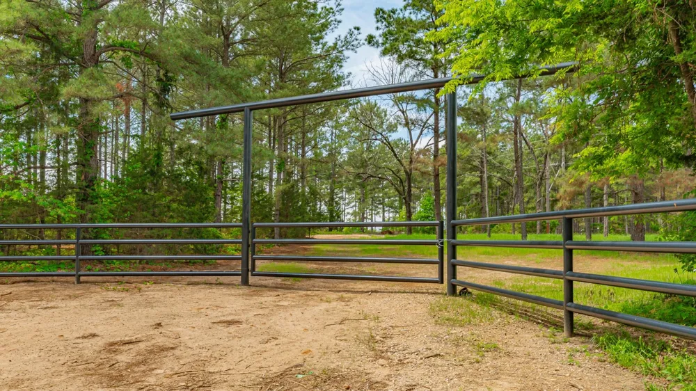 3400 CR 1240 Linden, TX 75563