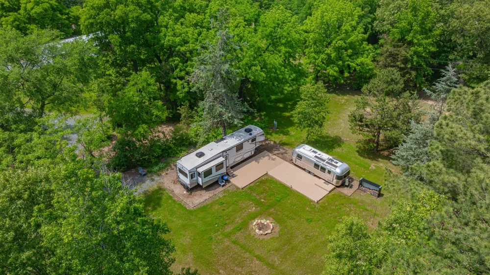 3400 CR 1240 Linden, TX 75563