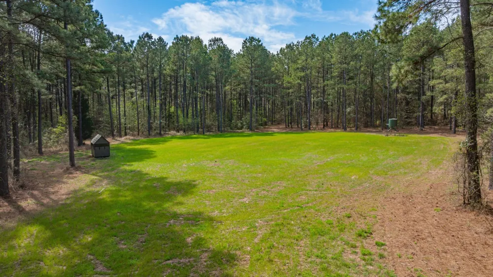 3400 CR 1240 Linden, TX 75563