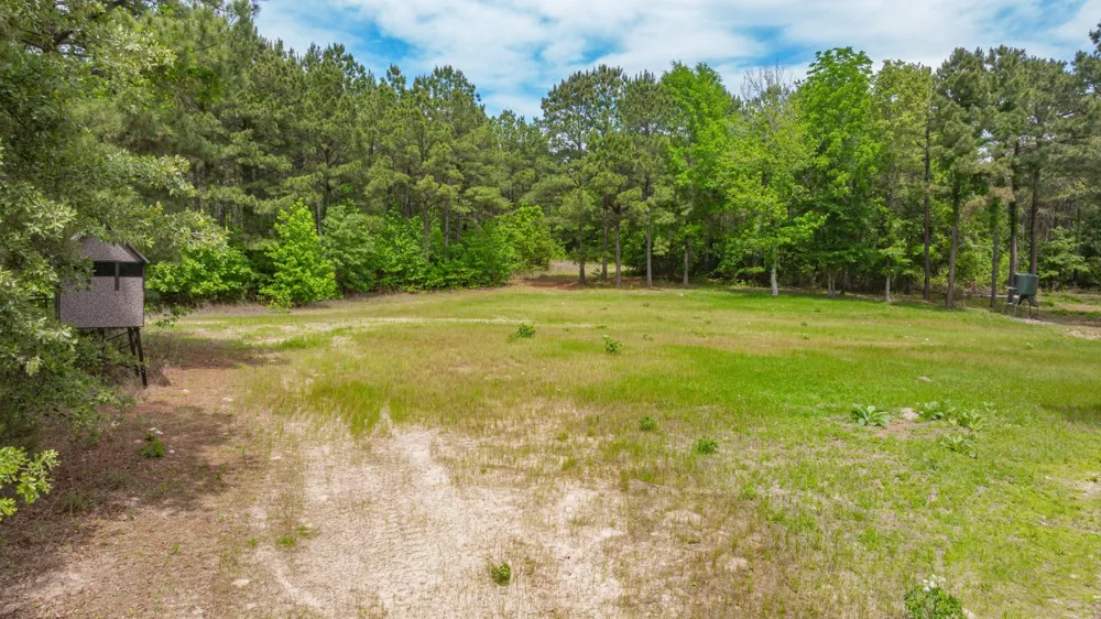 3400 CR 1240 Linden, TX 75563