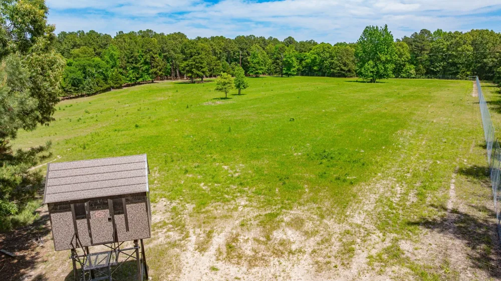 3400 CR 1240 Linden, TX 75563