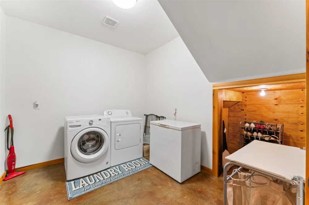 218 Lcr 793 Groesbeck, TX 76642