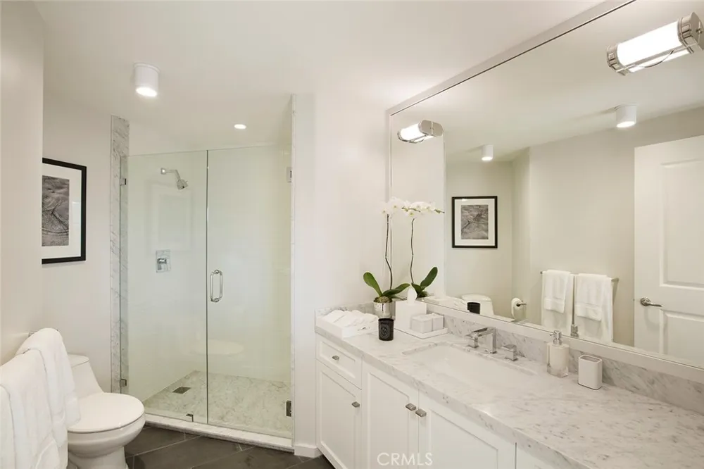722 Americana Way #M559 Glendale, CA 91210