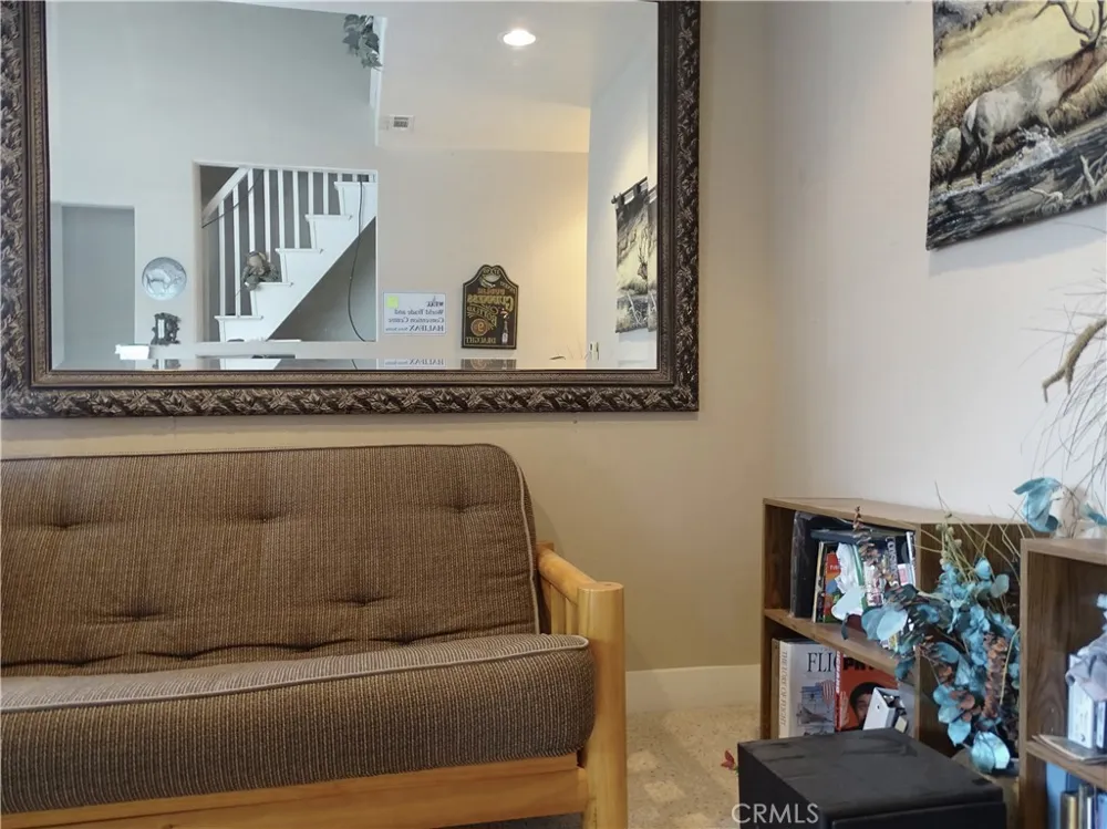 2097 Fox Big Bear City, CA 92314