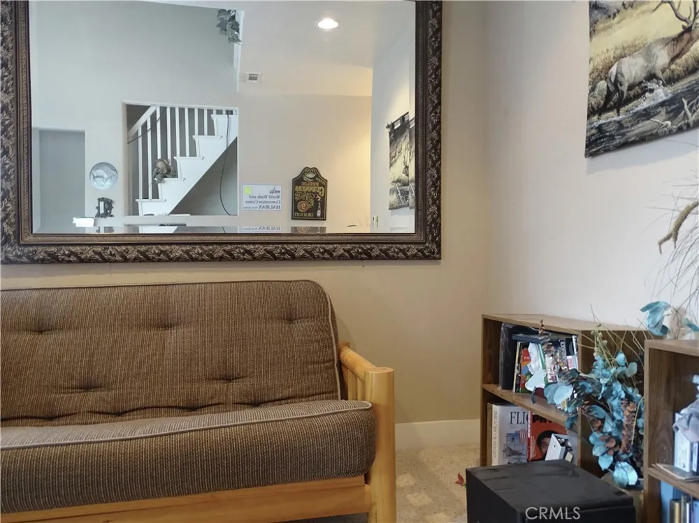 2097 Fox Big Bear City, CA 92314
