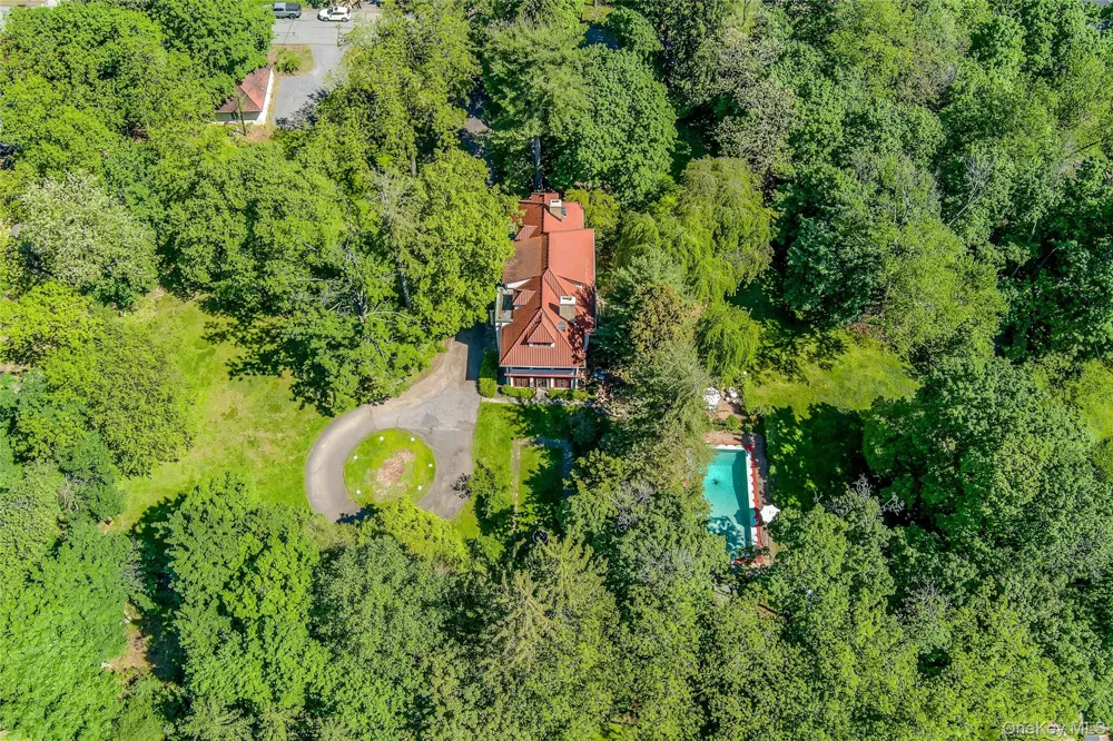 111-113 Lexow Avenue Nyack, NY 10960