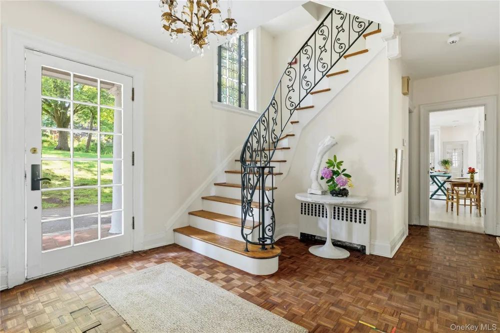 111-113 Lexow Avenue Nyack, NY 10960