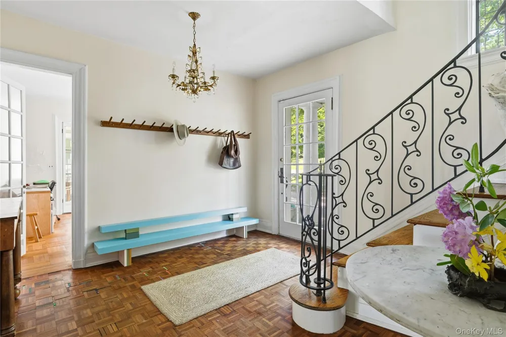 111-113 Lexow Avenue Nyack, NY 10960